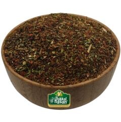 Bakkal Hasan Gaziantep Lahmacun Baharatı