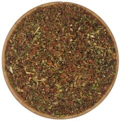 Lahmacun Baharatı