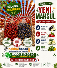 Toz Sarı Gıda Boyası
