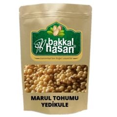 Marul Tohumu Yedikule
