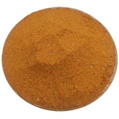 Bakkal Hasan Gaziantep Kayseri Çemeni Toz (Acısız)