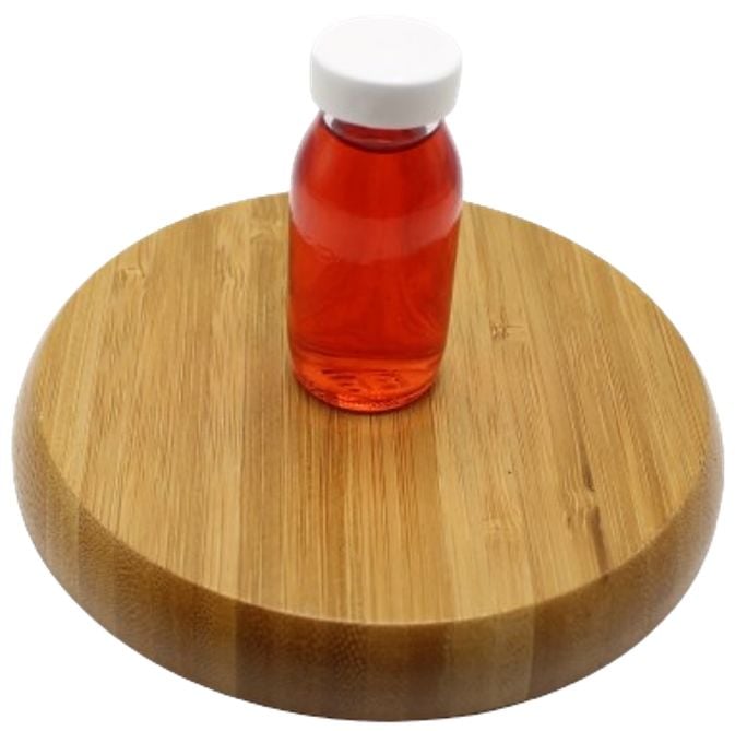 Korku Suyu 10 ML
