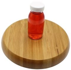 Korku Suyu 10 ML