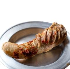 Bakkal Hasan Gaziantep Usulü Şırdan (Özel Ev Yapımı)