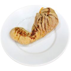 Bakkal Hasan Gaziantep Usulü Şırdan (Özel Ev Yapımı)