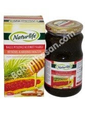 Polen Naturlife 100 gr