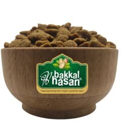 Bakkal Hasan Gaziantep Yetişkin Tavuklu Kedi Maması