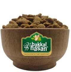 Yetişkin Tavuklu Kedi Maması