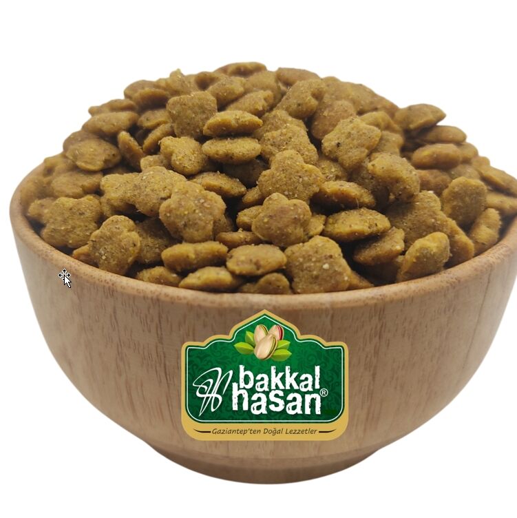 Yetişkin Tavuklu Kedi Maması