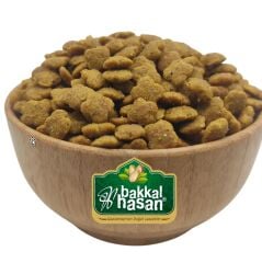 Bakkal Hasan Gaziantep Yetişkin Tavuklu Kedi Maması