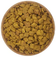 Yetişkin Tavuklu Kedi Maması