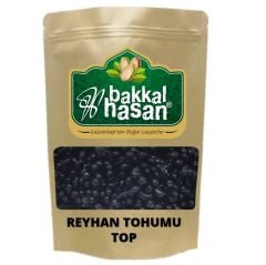 Reyhan Tohumu Top
