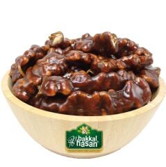 Yerli Cevizli Pekmezli Sucuk
