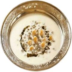 Bakkal Hasan Gaziantep Yuvalama (Özel Ev Yapımı)