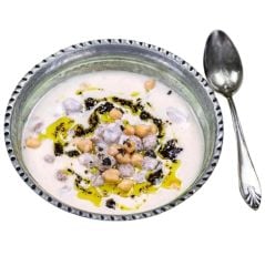 Bakkal Hasan Gaziantep Yuvalama (Özel Ev Yapımı)