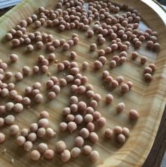 Bakkal Hasan Gaziantep Yuvalama (Özel Ev Yapımı) 3 kg