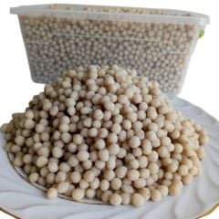 Bakkal Hasan Gaziantep Yuvalama (Özel Ev Yapımı) 3 kg