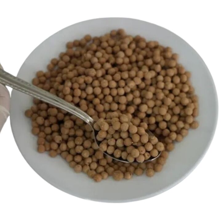 Bakkal Hasan Gaziantep Yuvalama (Özel Ev Yapımı) 3 kg