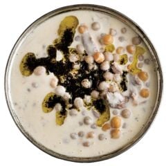 Bakkal Hasan Gaziantep Yuvalama (Özel Ev Yapımı) 3 kg