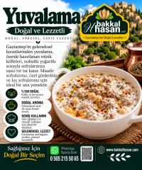 Yuvalama