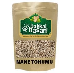 Bakkal Hasan Gaziantep Nane Tohumu