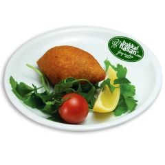 Bakkal Hasan Gaziantep Usulü İçli Köfte (Özel Ev Yapımı)