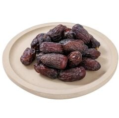 Bakkal Hasan Gaziantep Safavi Hurma