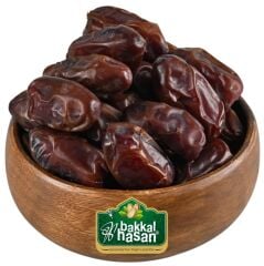 Bakkal Hasan Gaziantep Safavi Hurma