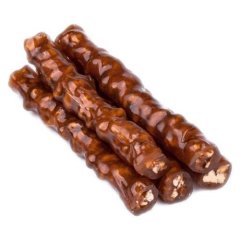 Bakkal Hasan Gaziantep Tüm Cevizli Pekmezli Sucuk 1 kg - (Daha Çok Al, Daha Az Öde)