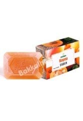 Sabun Kayısı 150 gr Destek