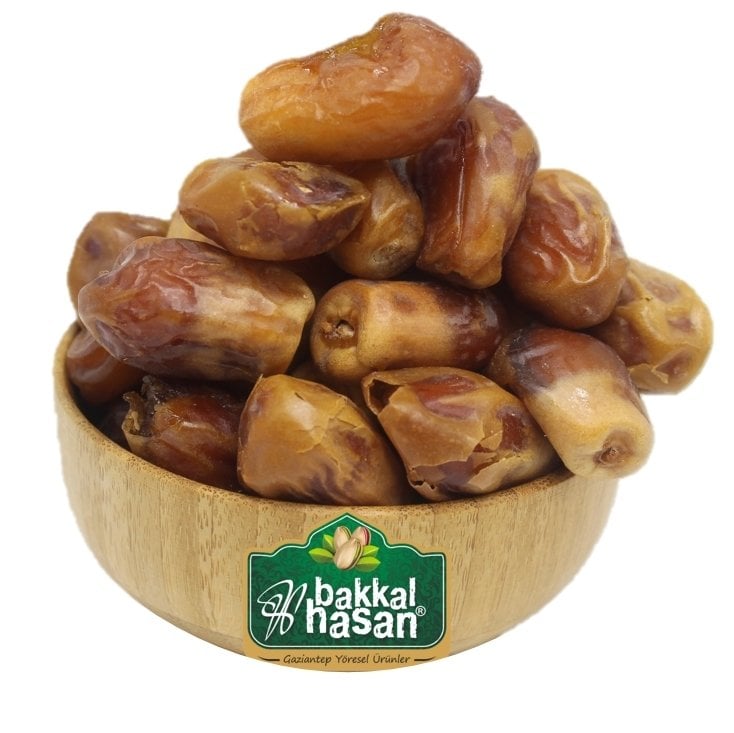 Bağdat Hurması