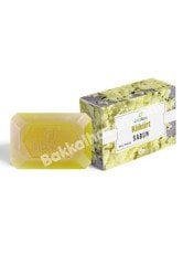 Sabun Kükürt 150 gr Destek
