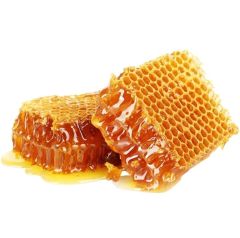 Bakkal Hasan Gaziantep Hakiki Çiçek Petek Balı