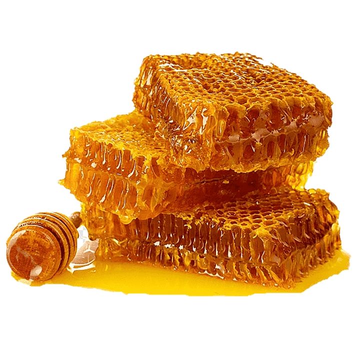 Bakkal Hasan Gaziantep Hakiki Çiçek Petek Balı