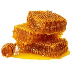 Bakkal Hasan Gaziantep Hakiki Çiçek Petek Balı