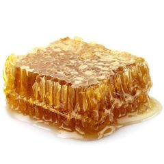 Bakkal Hasan Gaziantep Hakiki Çiçek Petek Balı