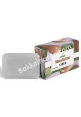 Sabun Shea Butter 150 gr Destek