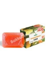 Sabun Turunçgil Bahçesi 150 gr Destek
