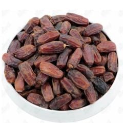 Bakkal Hasan Gaziantep Hurma Medine Meşruk 500 gr - (Çok Al, Az Öde)