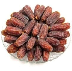 Medine Meşruk Hurma