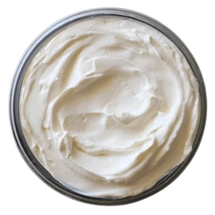 Bakkal Hasan Gaziantep Labne Peynir