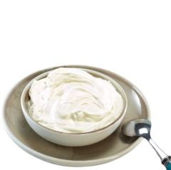 Bakkal Hasan Gaziantep Labne Peynir