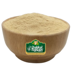 Bakkal Hasan Gaziantep Misvak Tozu