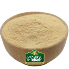 Bakkal Hasan Gaziantep Misvak Tozu