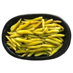 Yakan Biber Turşusu