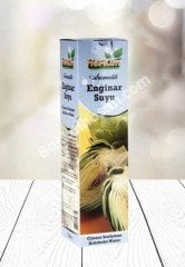Enginar Suyu Helkim
