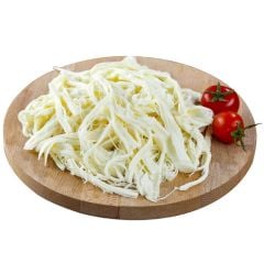 Bakkal Hasan Tel Peynir