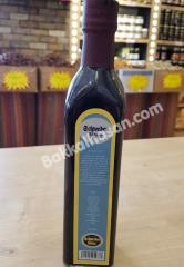 İsveç Şurubu 500 ml