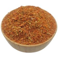 Bakkal Hasan Gaziantep Döner Baharatı