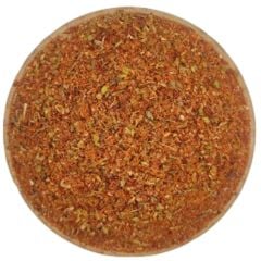 Bakkal Hasan Gaziantep Döner Baharatı